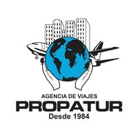 Propatur, agencia de viajes en Mérida, Yucatán