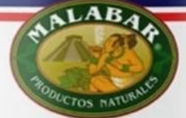 Tienda Naturista Monterrey, tienda naturista en Monterrey, Nuevo León