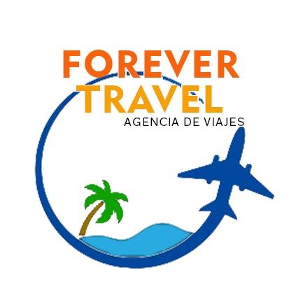 Forever Travel, agencia de viajes en Paseos Del Conquistador, Mérida