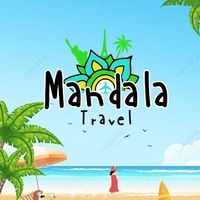 Mandala Travel, agencia de viajes en Francisco De Montejo, Mérida