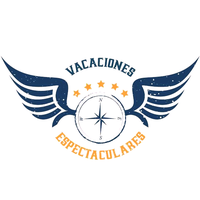 Vacaciones Espectaculares, agencia de viajes en Mérida, Yucatán
