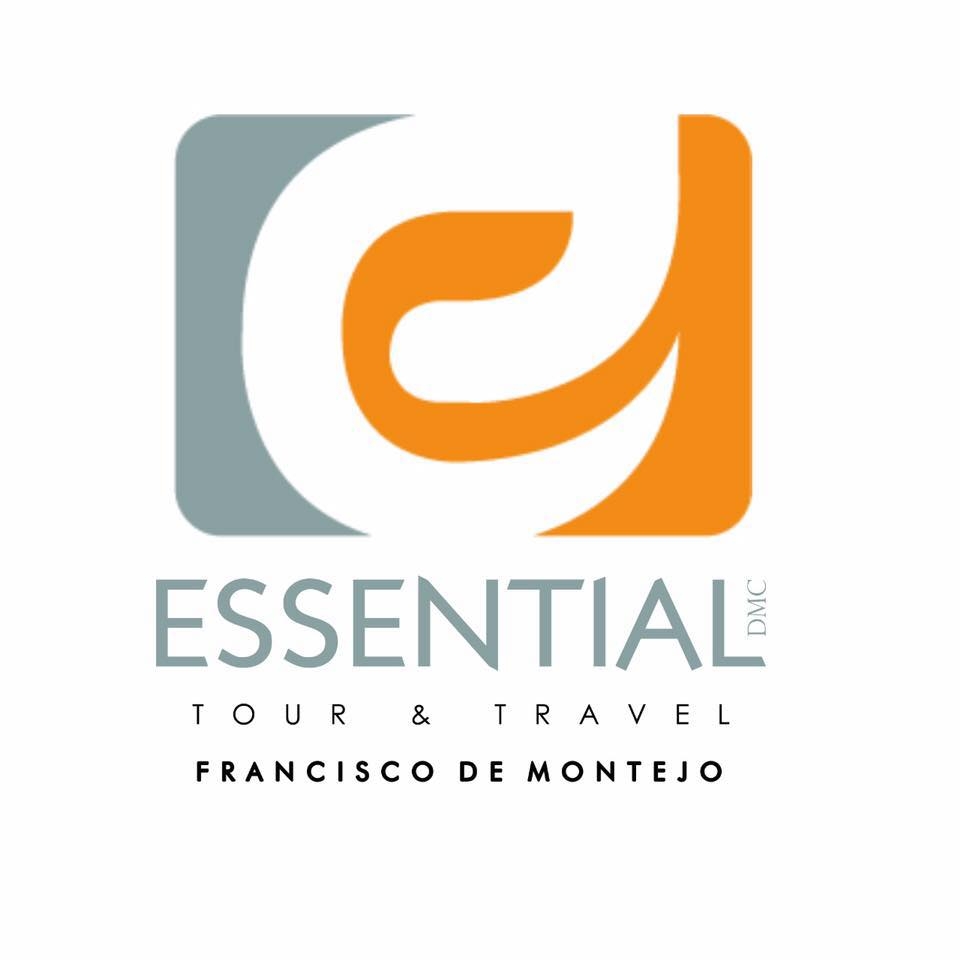 Essential Dmc Tour & Travel, agencia de viajes en Fovissste, Mérida