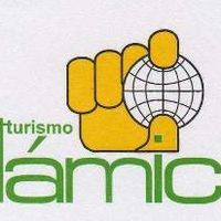 Turismo Lamic, agencia de viajes en Centro, Mérida