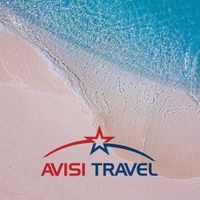 Avisi Travel, agencia de viajes en Prados, Mérida
