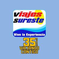 Viajes Sureste, agencia de viajes en Pacabtun, Mérida