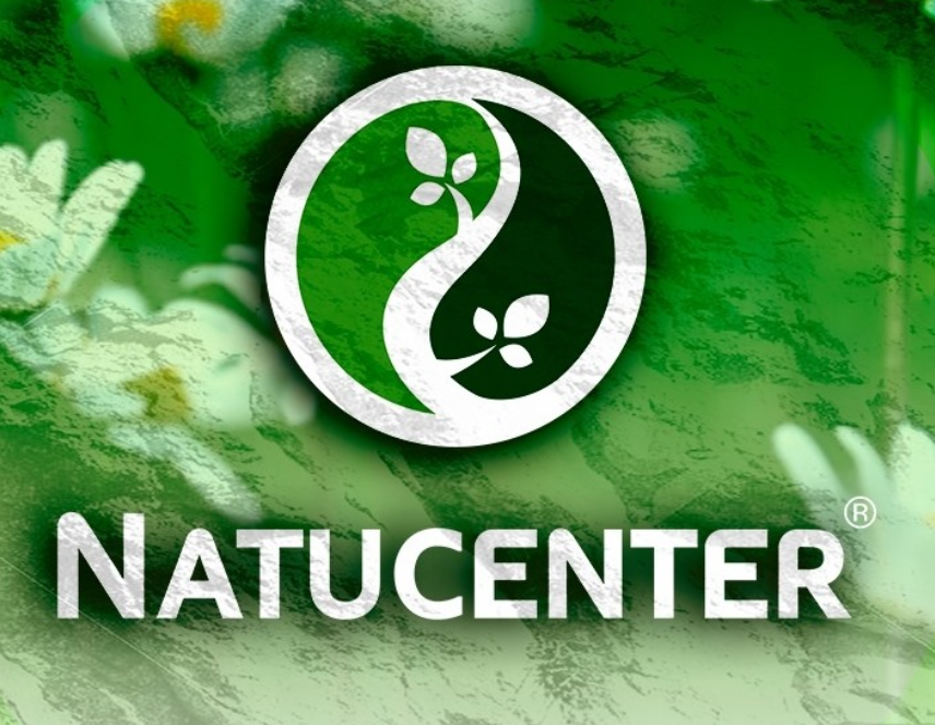 Tienda Naturista Natucentrix, tienda naturista en Benito Juárez, CDMX