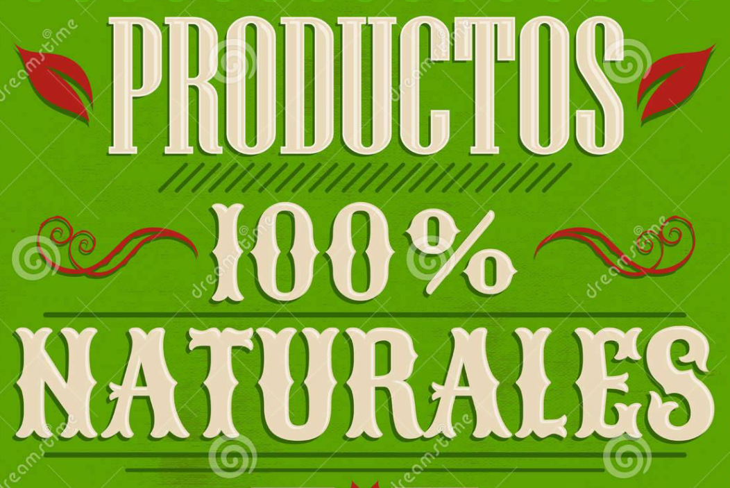 Mas barato que en la Tienda Naturista, tienda naturista en Benito Juárez, CDMX