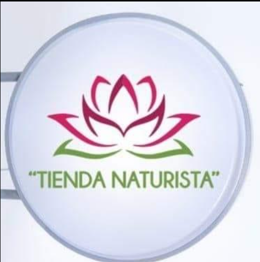 Tienda Naturista "Natural Cosmetics", tienda naturista en Oaxaca de Juárez, Oaxaca