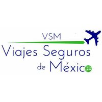 Viajes Seguros de Mexico, agencia de viajes en Residencial Pensiones, Mérida