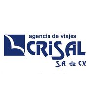 Crisal, agencia de viajes en Itzimná, Mérida