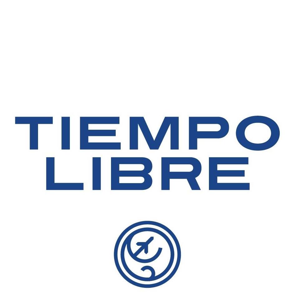 Tiempo Libre, agencia de viajes en Mérida, Yucatán