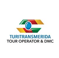 Turitransmerida, agencia de viajes en Mérida, Yucatán