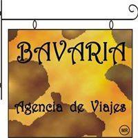 Bavaria, agencia de viajes en Centro, Mérida