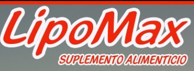Tiendas Naturistas - La Casa Del Te Negrete - Desde 1983, tienda naturista en Durango, Durango
