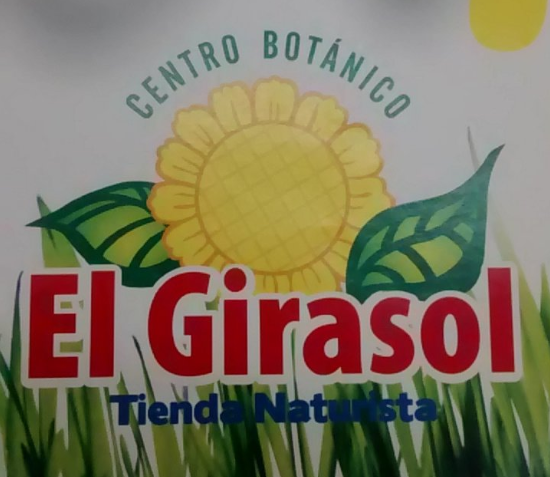 Tienda Naturista El Sol, tienda naturista en Durango, Durango