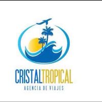 Cristal Tropical, agencia de viajes en Francisco De Montejo, Mérida