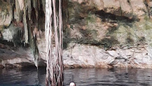 Yucatan Turistico, agencia de viajes en Centro, Mérida