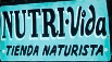 Nutrivida, tienda naturista en Durango, Durango