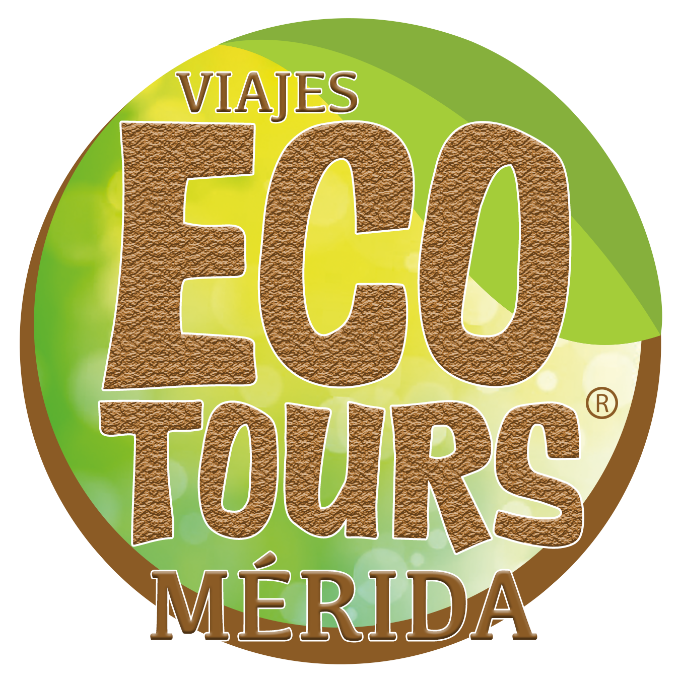 Ecotours, agencia de viajes en Mérida, Yucatán