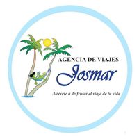 Josmar, agencia de viajes en Valladolid, Yucatán