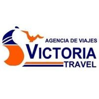 Victoria Travel, agencia de viajes en Francisco De Montejo, Mérida