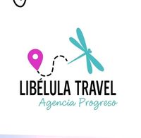 Libelula Travel, agencia de viajes en Centro, Progreso