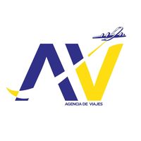 Aventura en Viajes, agencia de viajes en Montes De Amé, Mérida