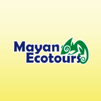 Mayan Ecotours, agencia de viajes en Centro, Mérida