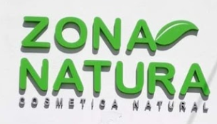 Zona natura durango, tienda naturista en Durango, Durango