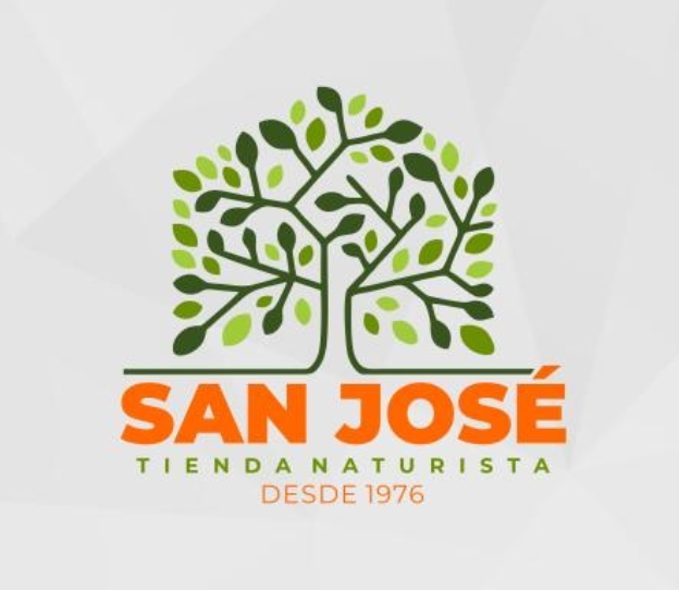 Tienda Naturista San José, tienda naturista en Culiacán, Sinaloa