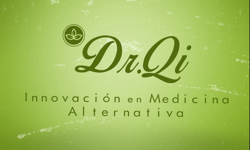 Naturista Dr. Qi, tienda naturista en Culiacán, Sinaloa