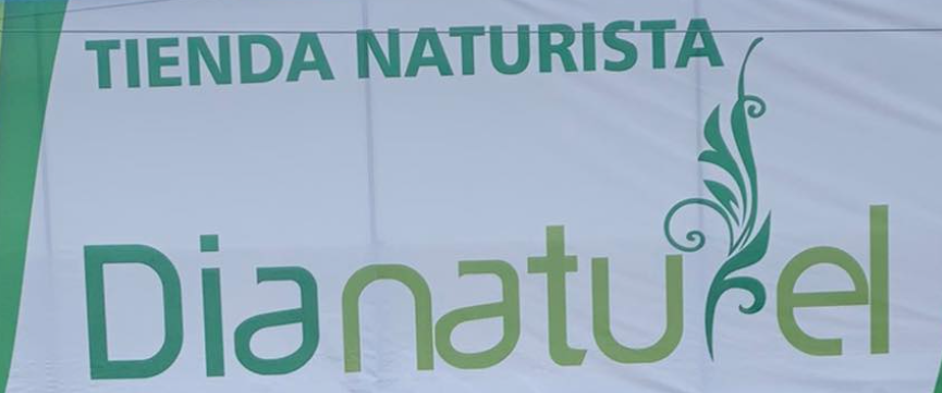 Tienda naturista Dianaturel, tienda naturista en Sinaloa, Sinaloa