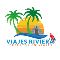 Riviera, agencia de viajes en Mérida, Yucatán