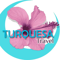 Turquesa Travel, agencia de viajes en Francisco De Montejo, Mérida