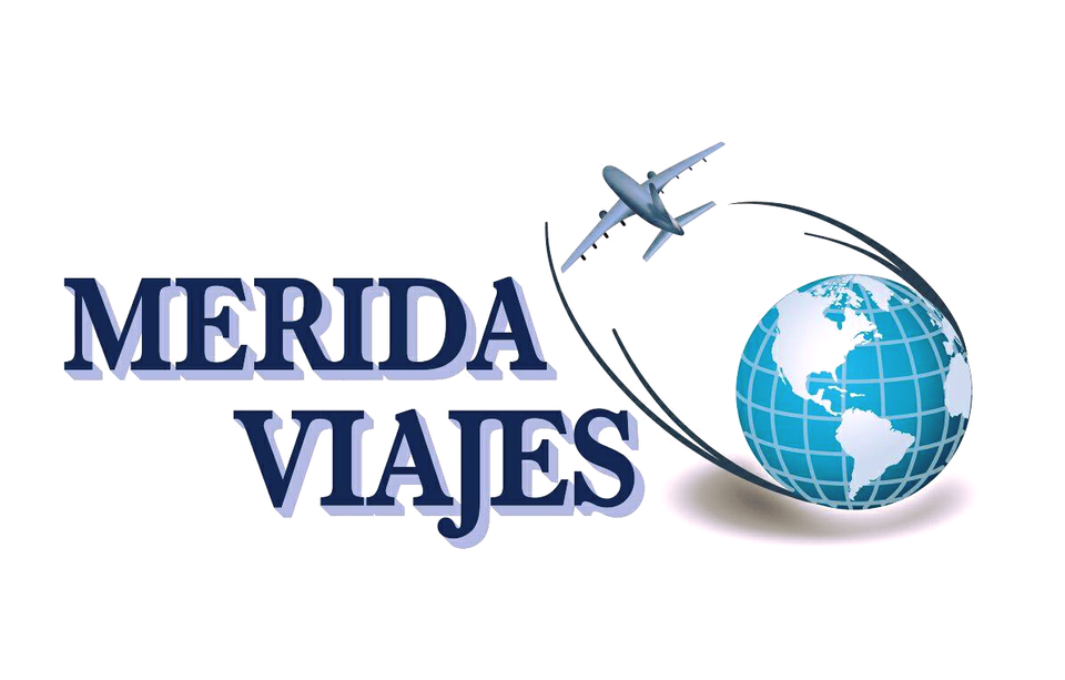 Merida Viajes, agencia de viajes en Los Heroes, Mérida