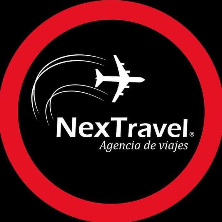 Nextravel, agencia de viajes en Valladolid, Yucatán
