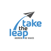 Take The Leap, agencia de viajes en Altabrisa, Mérida