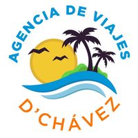 D´chavez, agencia de viajes en Valladolid, Yucatán