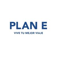 Plan e Mx, agencia de viajes en Centro, Mérida