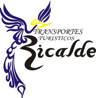 Ricalde, agencia de viajes en Centro, Mérida