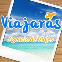 Viajaras, agencia de viajes en Residencial Pensiones, Mérida