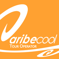 Caribe Cool, agencia de viajes en Campestre, Mérida