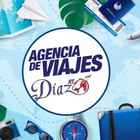 Diaz, agencia de viajes en Centro, Mérida
