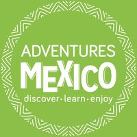 Adventures Mexico, agencia de viajes en Pedregales, Mérida