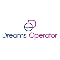 Dreams Operator, agencia de viajes en Valladolid, Yucatán