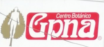 Centro Botánico Gpna, tienda naturista en Durango, Durango