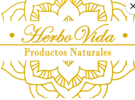 HerboVida, tienda naturista en Durango, Durango