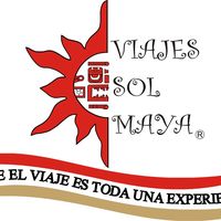 Sol Maya, agencia de viajes en Centro, Oxkutzcab
