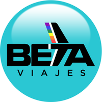 Betaviajes, agencia de viajes en Alta Brisa, Mérida