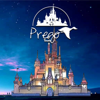 Prego Tours, agencia de viajes en Centro, Mérida